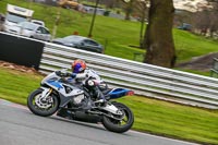 Oulton-Park-14th-March-2020;PJ-Motorsport-Photography-2020;anglesey;brands-hatch;cadwell-park;croft;donington-park;enduro-digital-images;event-digital-images;eventdigitalimages;mallory;no-limits;oulton-park;peter-wileman-photography;racing-digital-images;silverstone;snetterton;trackday-digital-images;trackday-photos;vmcc-banbury-run;welsh-2-day-enduro